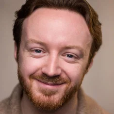 Connor McCausland