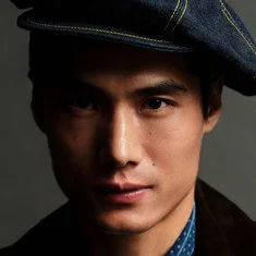 Hao Yunxiang