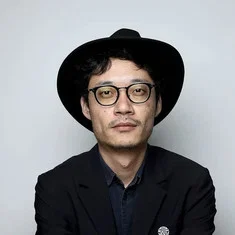 Gao Yitian