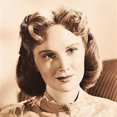 Marissa O'Brien