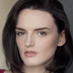 Rachel Sims