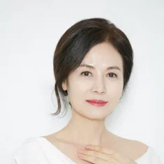 Lee Duk-hee