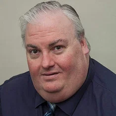 Simon Fisher-Becker