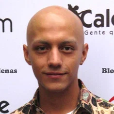 Nicolás Rojas