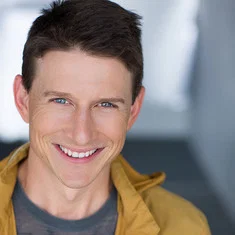 Lukas Behnken