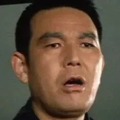 Keijirō Morozumi
