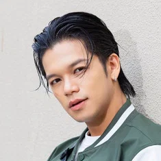 Trong Hieu