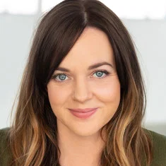 April Matson