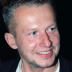 Богуслав Линда