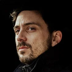 Tamás Szabó Kimmel
