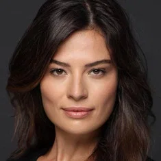 Burçin Yıldırım