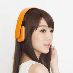 Chen Ting Hsuan