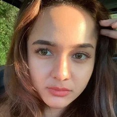 Dianda Sabrina