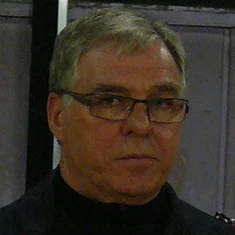 Jean-Alain Altmann