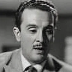 Mario Faig