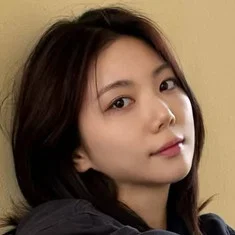 Lee Ga-eun