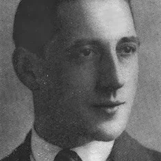 Fernand Rauzéna