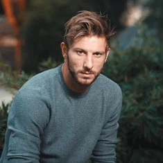 Daniele Balconi