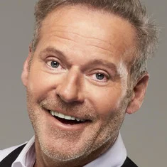 Luc Guérin