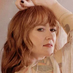 Mara Tremblay