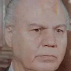 Mustafa Kamal