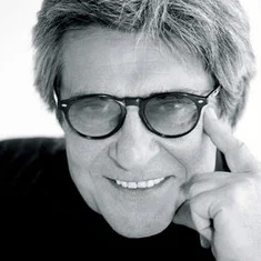 Paul Férel