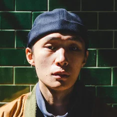 Ng Chi Wai