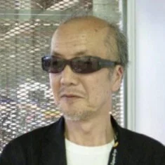 Moriyasu Taniguchi