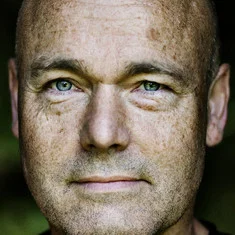 Peter Øvig Knudsen
