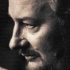 Giuseppe Giacomini