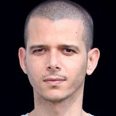 Abdellah Taïa