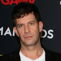 Antoine Lebel