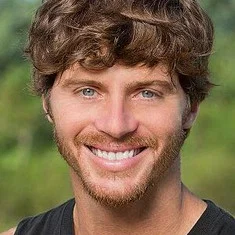 Jeremiah Wood