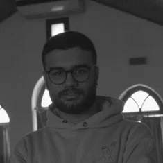 Efe Batın Budak