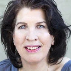 Annemiek van der Hell