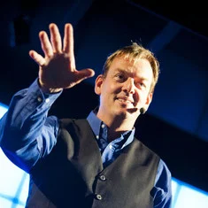 Yann Van den Branden