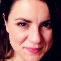 María Luisa Marciel