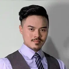 Цао Сюй