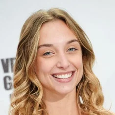Mónica Mara