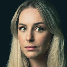 Karlijn Koel