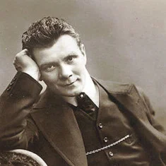 Holger Reenberg