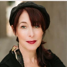 Maureen Davis