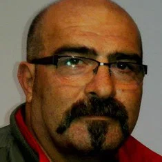 Burhan Kocataş