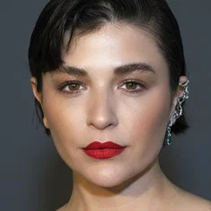 Gonca Vuslateri