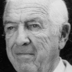 John Nash Ott