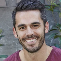 Dean Ipaviz