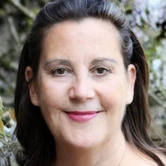 Sammy Leslie