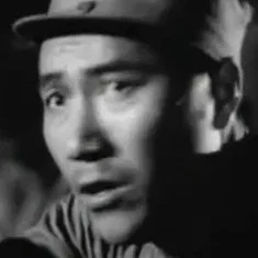 Song Lingxiang