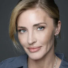 Анна Казючиц