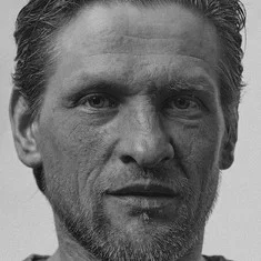 Vasyl Kukharskyi